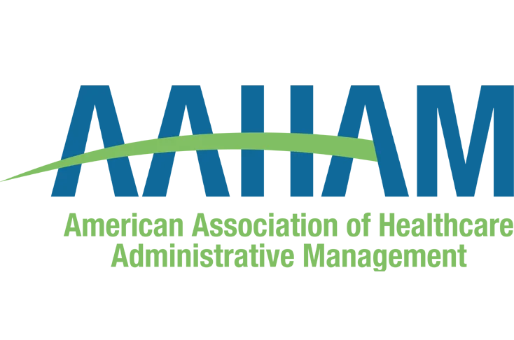 AAHAM certified medical billing company