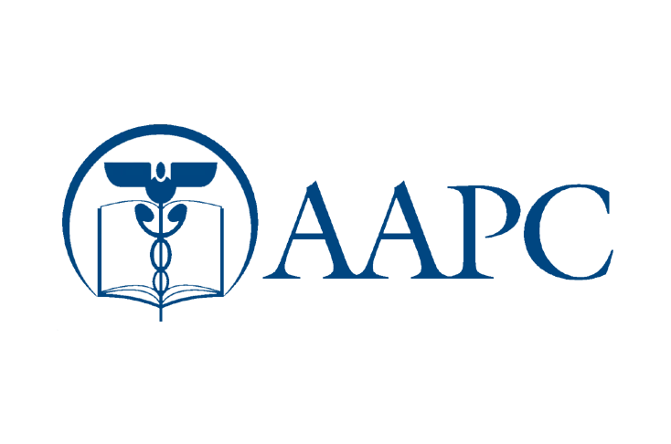 AAPC certified