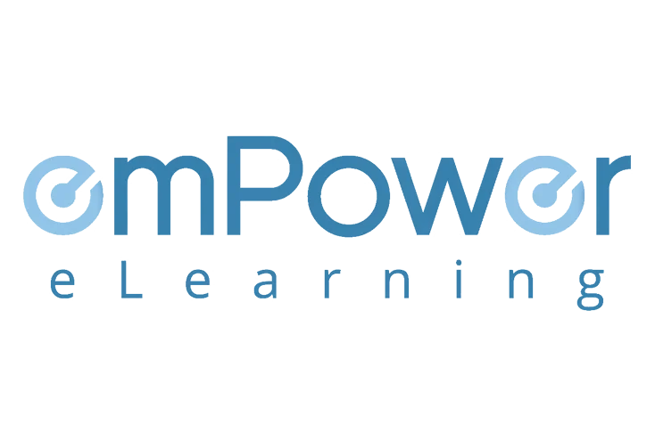 emPower eLearning certified