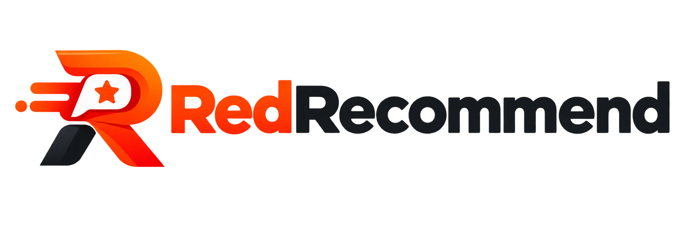 RedRecommend