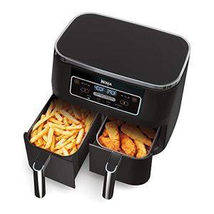 Air Fryers