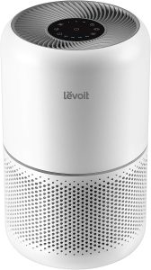 Air Purifiers