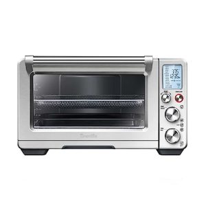 Smart Oven Air Fryer Series