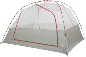Camping Tents