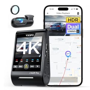 Dash Cams