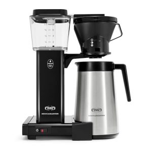 Drip Coffee Makers