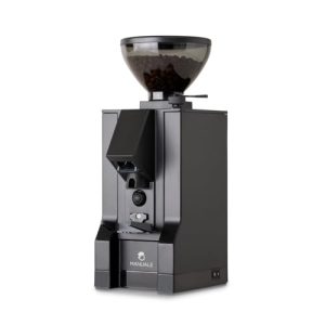 Electric Coffee Grinders