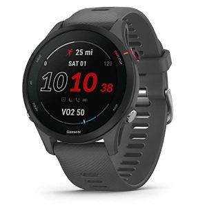Fitness Trackers