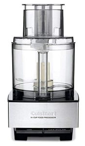 Food Processors