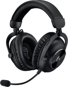 Gaming Headsets