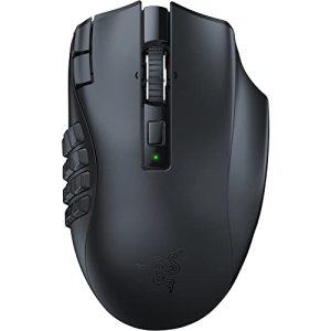 Gaming Mice