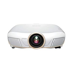 Home Projectors