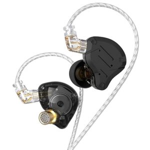 IEMs
