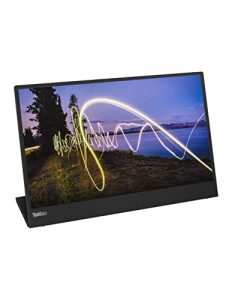 ThinkVision M15
