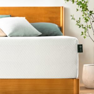 Mattress