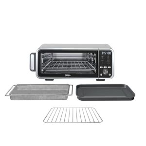 Foodi Air Fry Oven Series