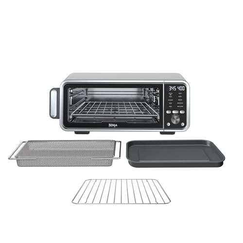 Foodi Air Fry Oven Series