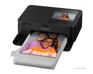 Photo Printers
