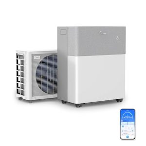 Portable Air Conditioners