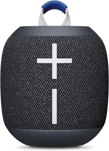 Portable Bluetooth Speakers