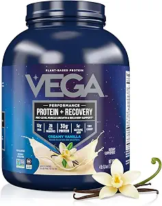 Protein Powder