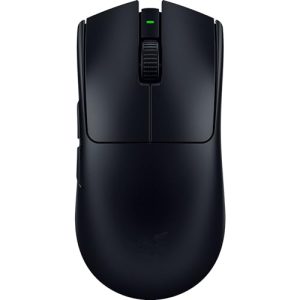 Viper V3 Pro
