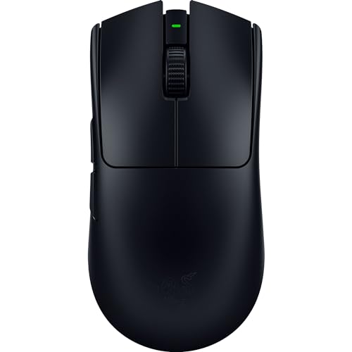 Viper V3 Pro