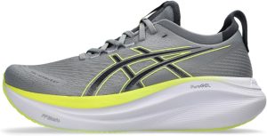 Road Running Shoes