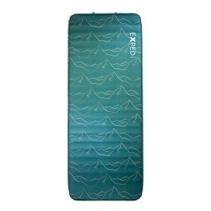Sleeping Pads