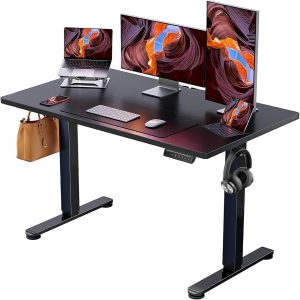 Standing Desks