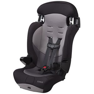 Travel Car Seats
