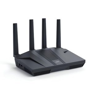WiFi Routers