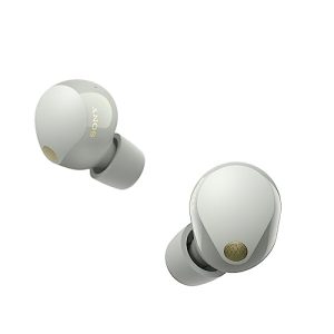 Wireless Earbuds